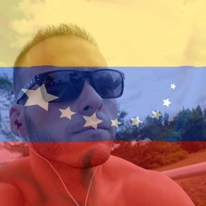 Meet your Posher, Mauro